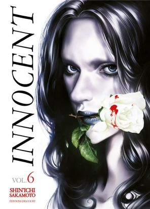 Innocent tome 6
