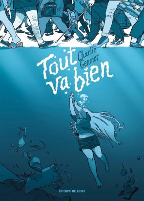 Tout va bien Tout va bien