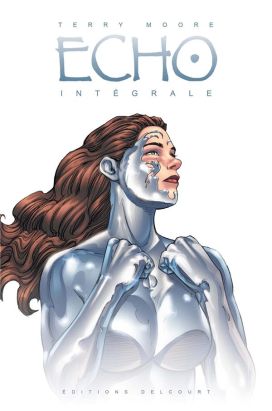 Echo - intégrale