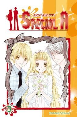 special a tome 3