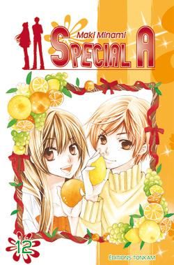 special a tome 12