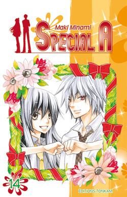 special a tome 14