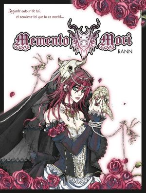 memento mori tome 1