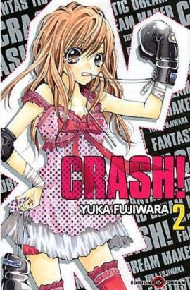 crash tome 2