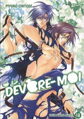 dévore-moi