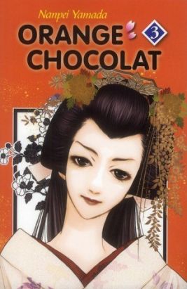 orange chocolat tome 3