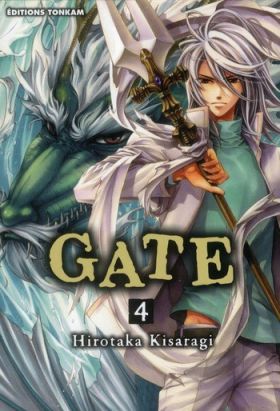 gate tome 4