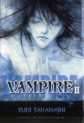 vampire tome 2 vampire tome 2