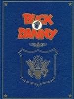 Buck Danny (Rombaldi) tome 8