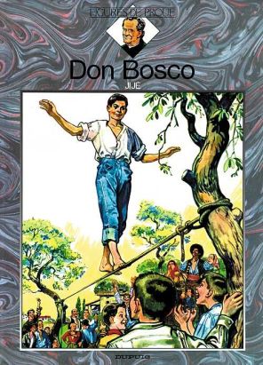 Don Bosco