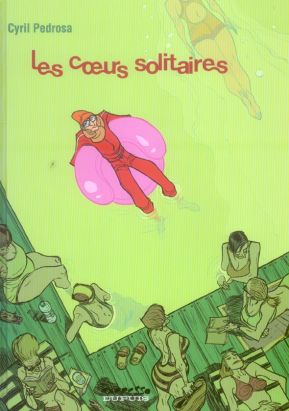 Les coeurs solitaires