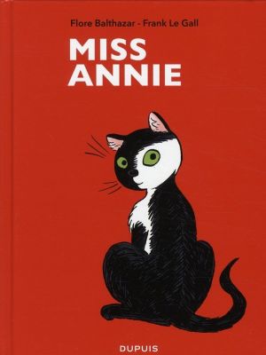 miss annie cartone miss annie cartone