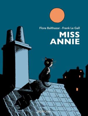 miss annie cartone miss annie broche