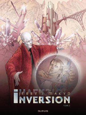inversion - t02 - inversion 2/3 inversion - t02 - inversion 2/3
