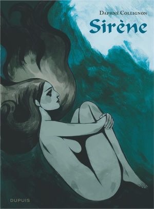 sirène