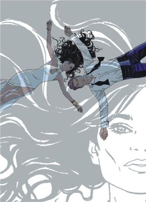 Largo Winch tome 19 - édition prestige