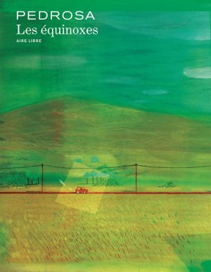 Les équinoxes - édition spéciale