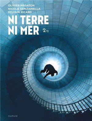 Ni terre ni mer tome 2