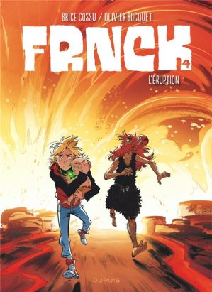 Frnck tome 4