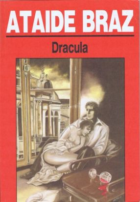 Dracula (Braz)