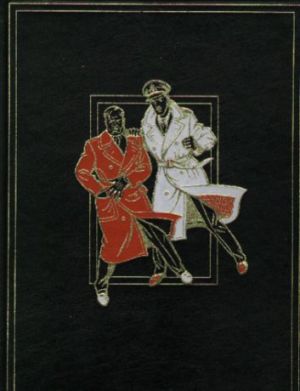 Blake et Mortimer (Rombaldi) tome 3 - Blake & Mortimer (éd. 1983) Blake et Mortimer (Rombaldi) tome 3 - Blake & Mortimer (éd. 1983)