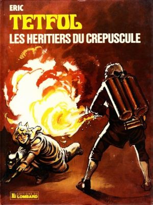 Tetfol tome 6