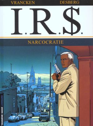 IRS tome 4