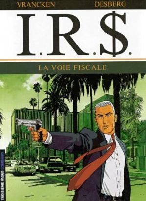 I.r.$ tome 1