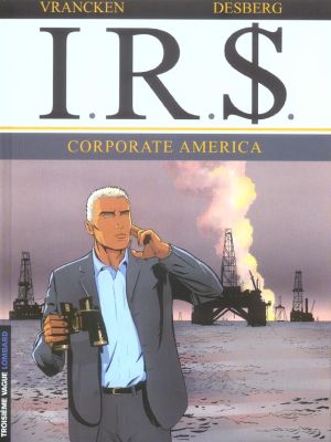 IRS tome 7