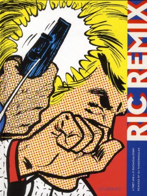 ric remix