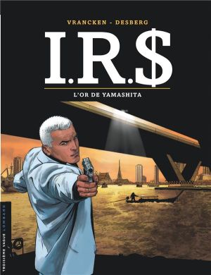 IRS tome 13