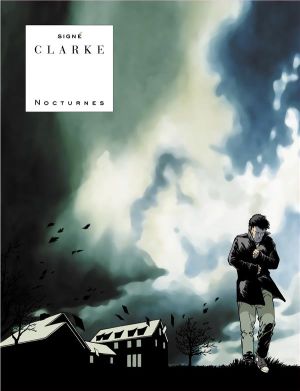 nocturnes