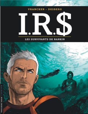 IRS tome 14