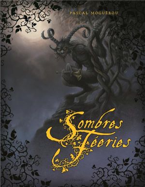 Sombres féeries