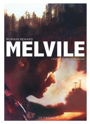 Melvile tome 1