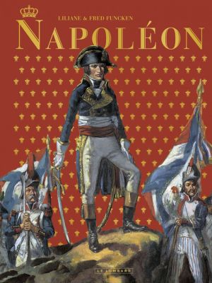 Napoléon intégrale