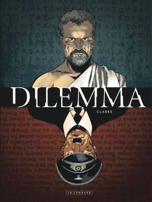 Dilemma version A