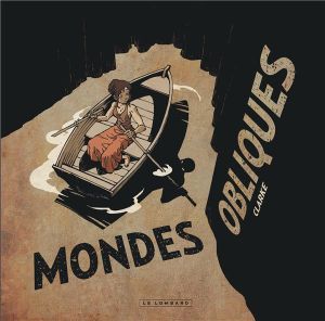 Réalités obliques tome 2