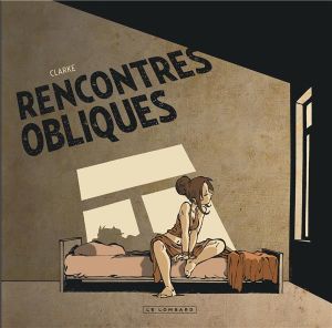 Réalites obliques tome 3