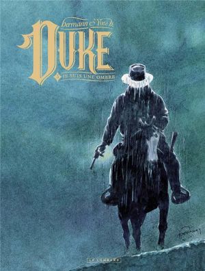 Duke tome 3