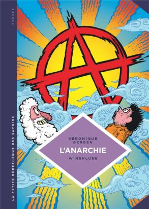 La petite bédéthèque des savoirs tome 29