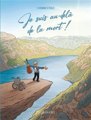 La Vie secrète des arbres en BD - broché - Peter Wohlleben, Fred