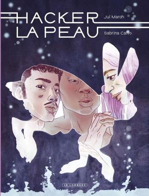 Hacker la peau Hacker la peau