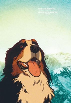 Son odeur après la pluie (collector)