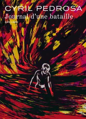 Journal d'une bataille