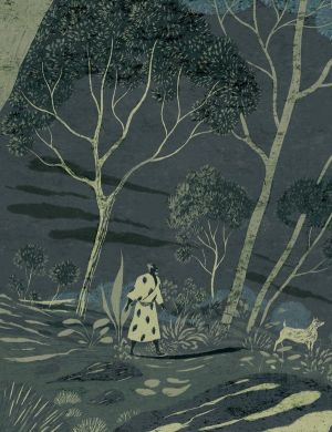 Nanbanjin (édition spéciale) + ex-libris offert