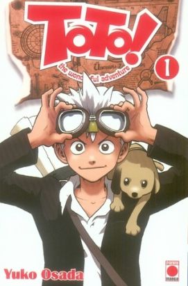 toto tome 1