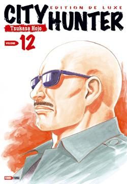 city hunter tome 12 city hunter tome 12