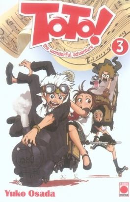 toto tome 3