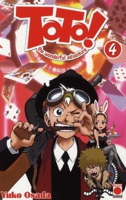 toto tome 4